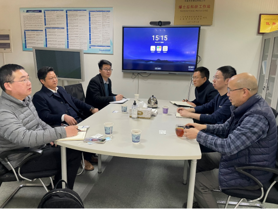市產(chǎn)業(yè)集團黨委書記、董事長劉培建一行拜訪多家企業(yè) 共商合作發(fā)展290.png