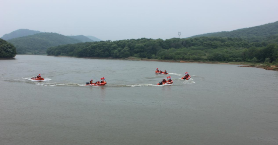 5.9以練備戰(zhàn)，筑牢汛期安全堤498.png