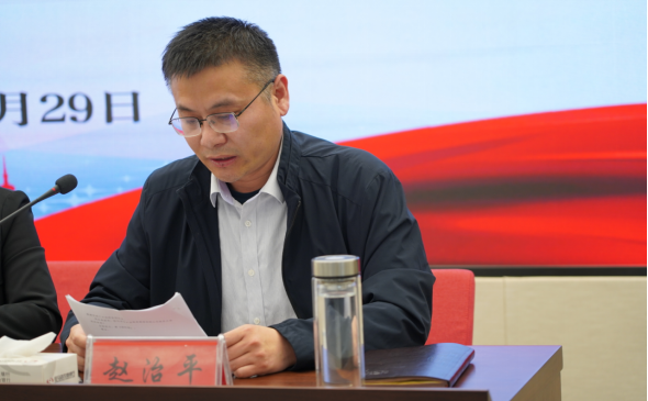 市產(chǎn)業(yè)集團(tuán)召開(kāi)黨員大會(huì)選舉直屬單位黨委、紀(jì)委671.png