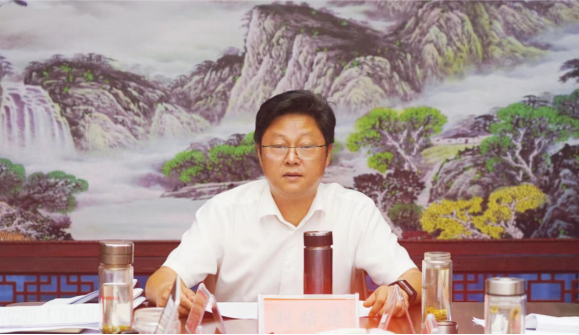 市產(chǎn)業(yè)集團召開2023年上半年黨建暨黨風廉政、意識形態(tài)工作會461.png